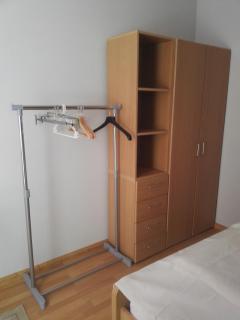 Ferienwohnung ZENTRAL - Eisenach - 3