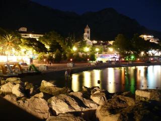 Apartmani Baška Voda - Baška Voda - 3
