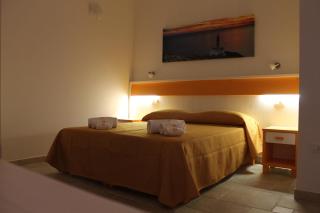 Podere San Luigi Residence - Otranto - 1