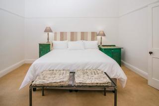 The Whyte House - Graaff-Reinet - 3