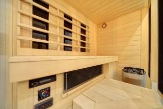 Apartamenty Sun Seasons 24 - Piano - Świeradów-Zdrój - 5