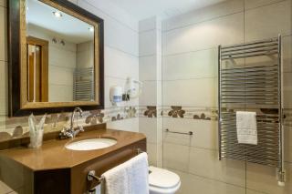 Hotel Flor De Neu - 2