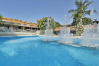 Hotel Ariston - Paestum - 2