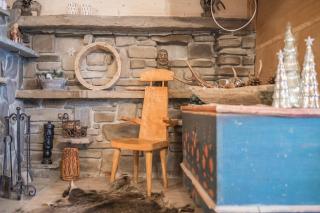 Apartamenty Biały Potok - Witów - 9