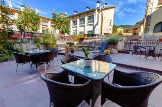 Hotel Flor De Neu - 6