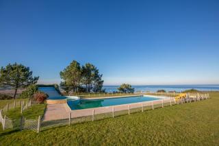 Your Nest in Nazaré - Ocean View Villa - Nazaré - 3