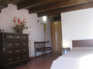 B&B Sa Ingia - Càbras - 5