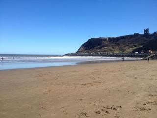 The Whiteley - Scarborough - 4