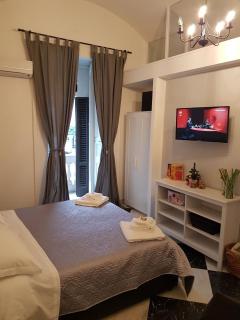 Dimora Dell'Opera - Naples - 4