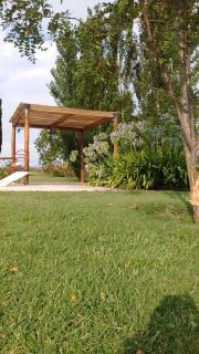 Las Piedras - Casa de Campo - 3