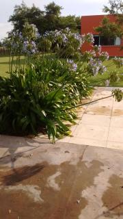 Las Piedras - Casa de Campo - General Belgrano - 2
