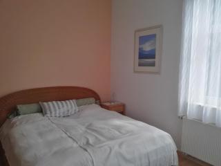 Ferienwohnung ZENTRAL - Eisenach - 6