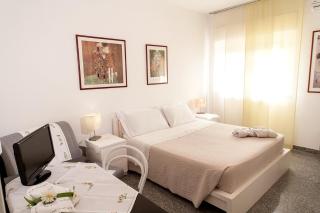 B&B Magna Grecia di Gallitelli - Taranto - 1