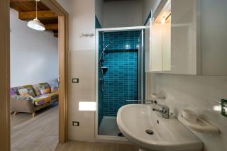 Casa Vacanza Saraceno - Castellammare del Golfo - 4