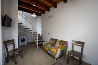 Casa Vacanza Saraceno - Castellammare del Golfo - 5