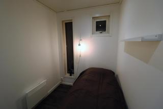 RIBO Apartment Katterjåkk - 5