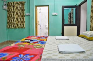 The Lotus Home - Port Blair - 6