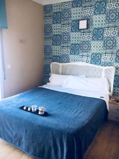 Hotel 139 - Castelldefels - 8