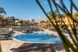 Luxury Apartment, Marina, Beach & Pool - Portimão - 7