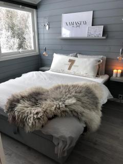 Storehorn Apartments - Hemsedal - 2
