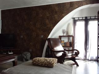 Apartamento Loft en Tarifa - Tarifa - 8