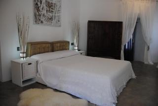 Apartamento Loft en Tarifa - Tarifa - 2