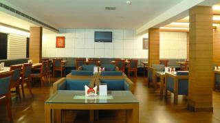 Hotel Aquarius - Vaikom - 3
