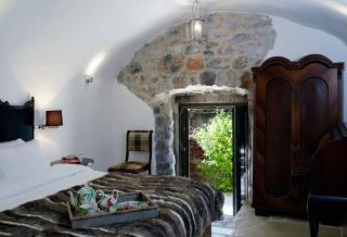 Villa Vager - Levidhion - 9