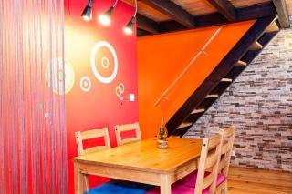 Apartamento no Coração de Alfama - Lisboa - 6