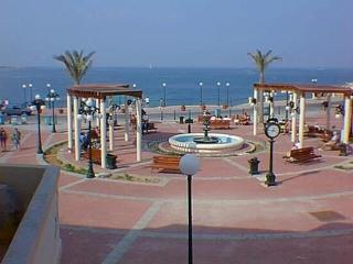 Savoy - St Paul's Bay - 1