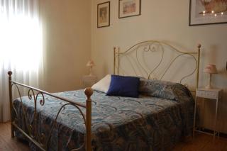 Casa Iliana - Viareggio - 0
