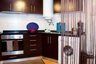 Apartamento no Coração de Alfama - Lisboa - 1