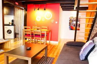 Apartamento no Coração de Alfama - Lisboa - 3