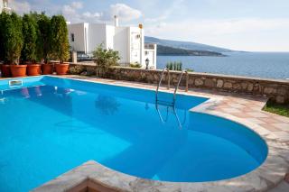 Royal Villas - Dobra Voda - 8