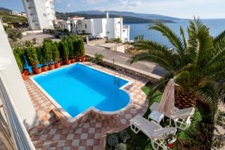 Royal Villas - 3