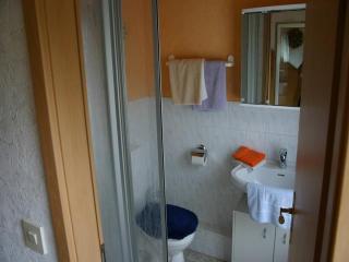 Haus-Kummeleck-Wohnung-1 - Bad Lauterberg - 7