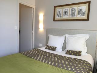 Hotel Du Pont Vieux - Carcassonne - 2