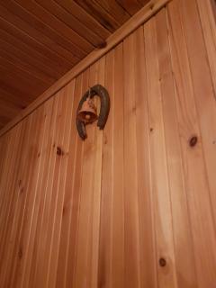 Poilsis Preiloje - 2