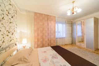 Apartment on Lesi Ukrainky Blvd - Kiev - 5