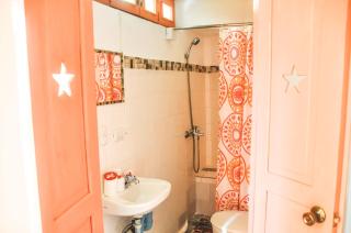 Casa Delfin Guest House - Las Terrenas - 2