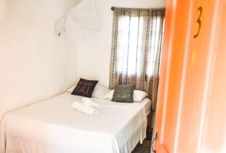 Casa Delfin Guest House - Las Terrenas - 1