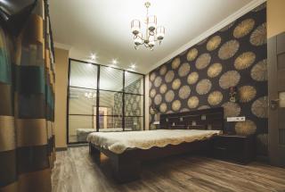 Kapitan Apartments - Odesa - 5