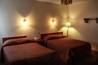 Hotel Harbour Grace - 4