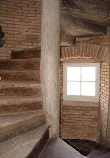 Chateau de Thegra - Balma - 3