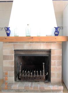 Ca'n Climent - Llucmajor - 9