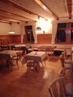 BE ME Black Forest Family Apartment -Zum Letzten G'Stehr - Bad Rippoldsau-Schapbach - 3