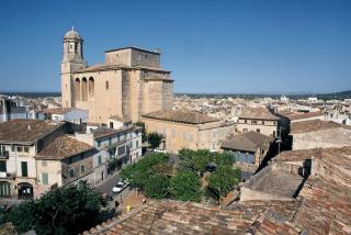 Ca'n Climent - Llucmajor - 6
