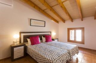Ca'n Climent - Llucmajor - 3