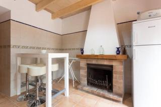 Ca'n Climent - Llucmajor - 1
