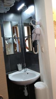 Mauguio Center Hôtel - 3